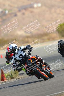 media/Oct-16-2022-TrackXperience (Sun) [[236a00b5b6]]/Group 3/session 3 skid pad/